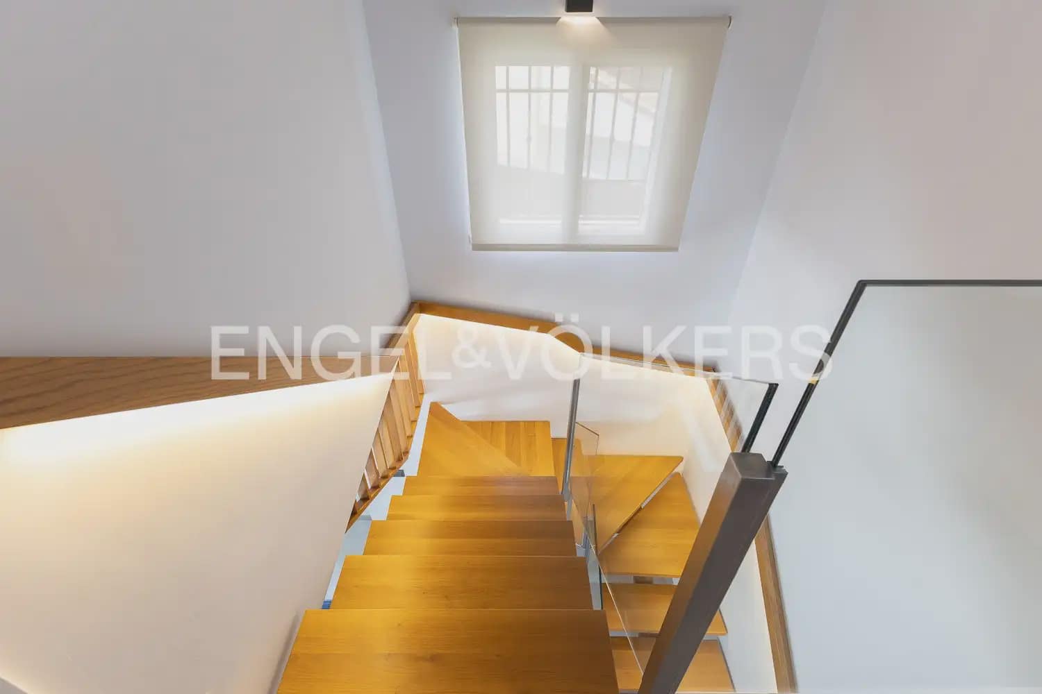 3 chambre Villa/Maison à vendre à Pucol avec piscine garage - 835 000 € (Ref: 10023396)