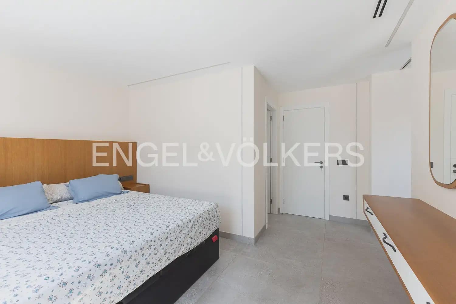 3 chambre Villa/Maison à vendre à Pucol avec piscine garage - 835 000 € (Ref: 10023396)
