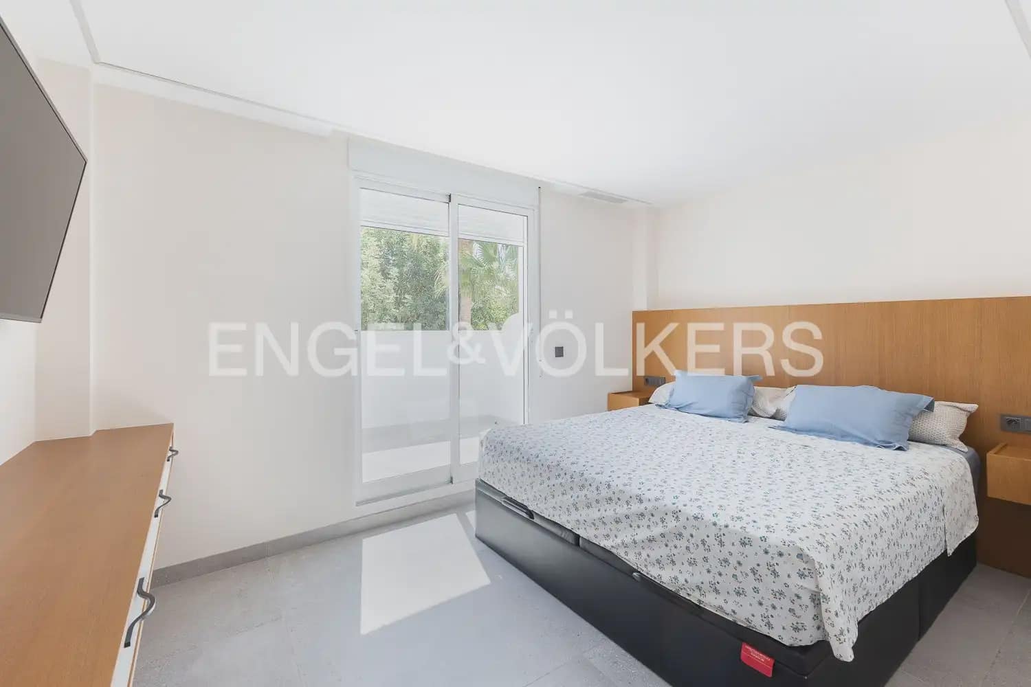 3 chambre Villa/Maison à vendre à Pucol avec piscine garage - 835 000 € (Ref: 10023396)