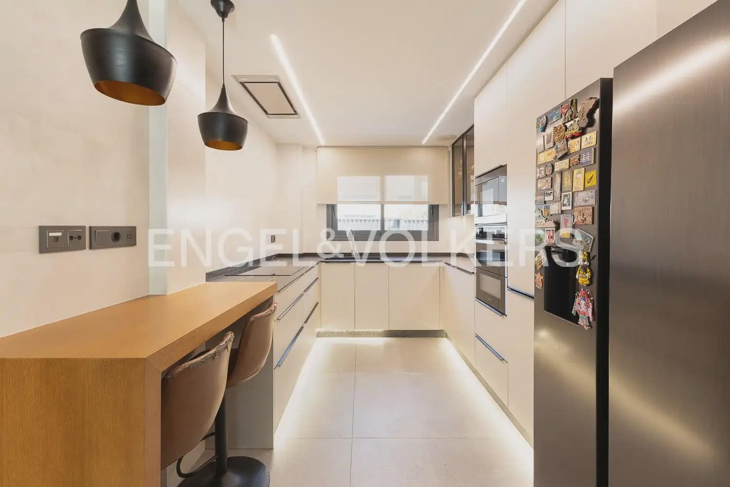 3 chambre Villa/Maison à vendre à Pucol avec piscine garage - 835 000 € (Ref: 10023396)