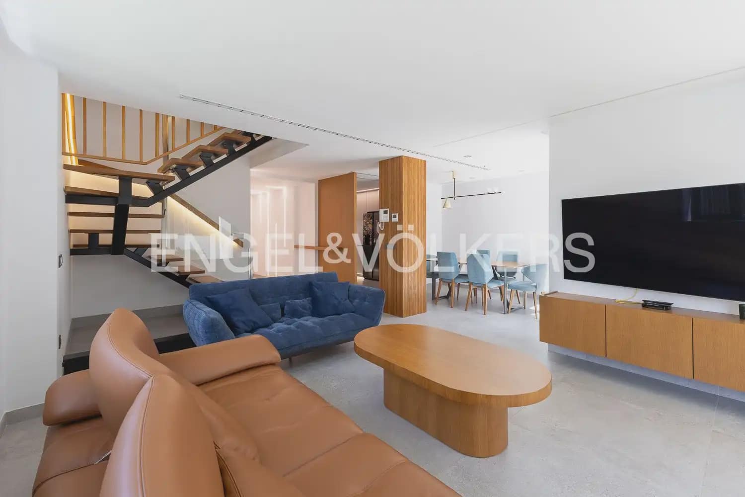 3 chambre Villa/Maison à vendre à Pucol avec piscine garage - 835 000 € (Ref: 10023396)