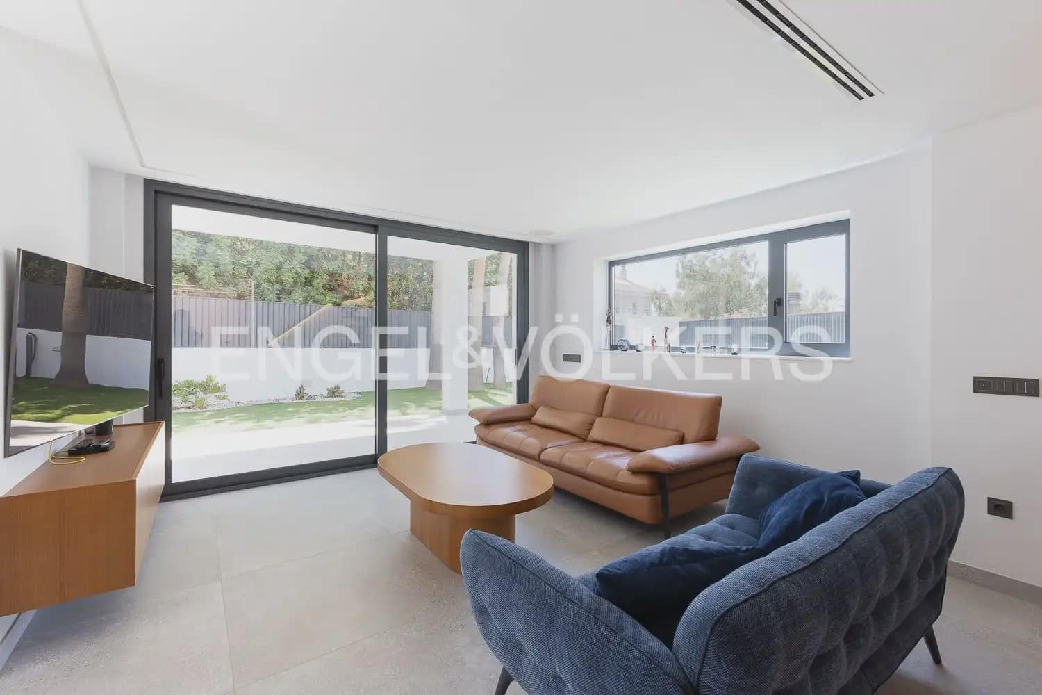 3 chambre Villa/Maison à vendre à Pucol avec piscine garage - 835 000 € (Ref: 10023396)