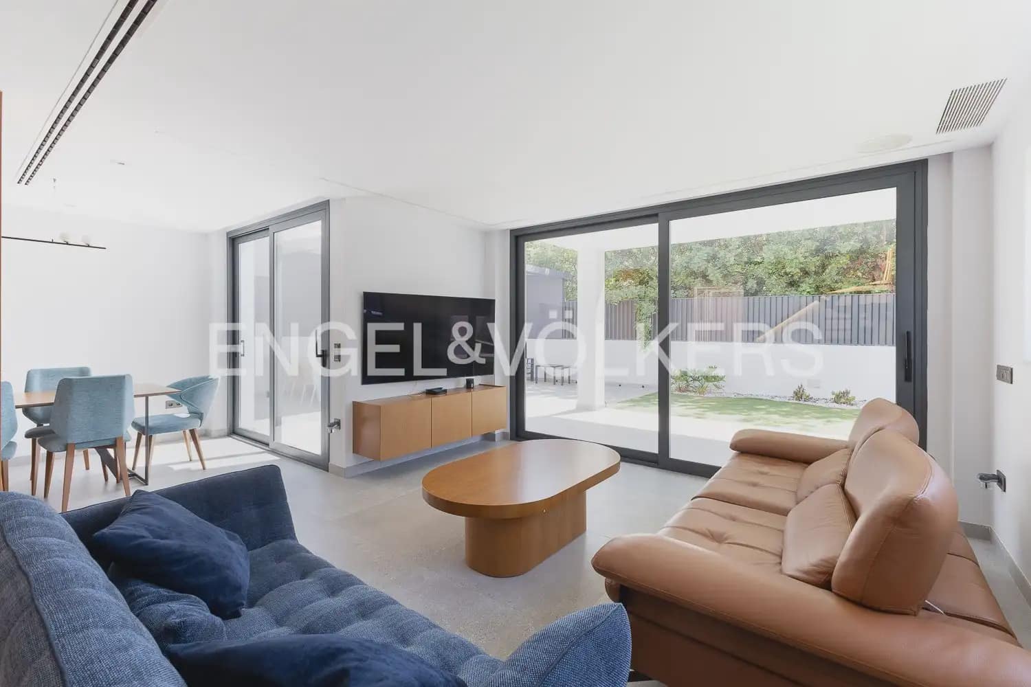 3 chambre Villa/Maison à vendre à Pucol avec piscine garage - 835 000 € (Ref: 10023396)