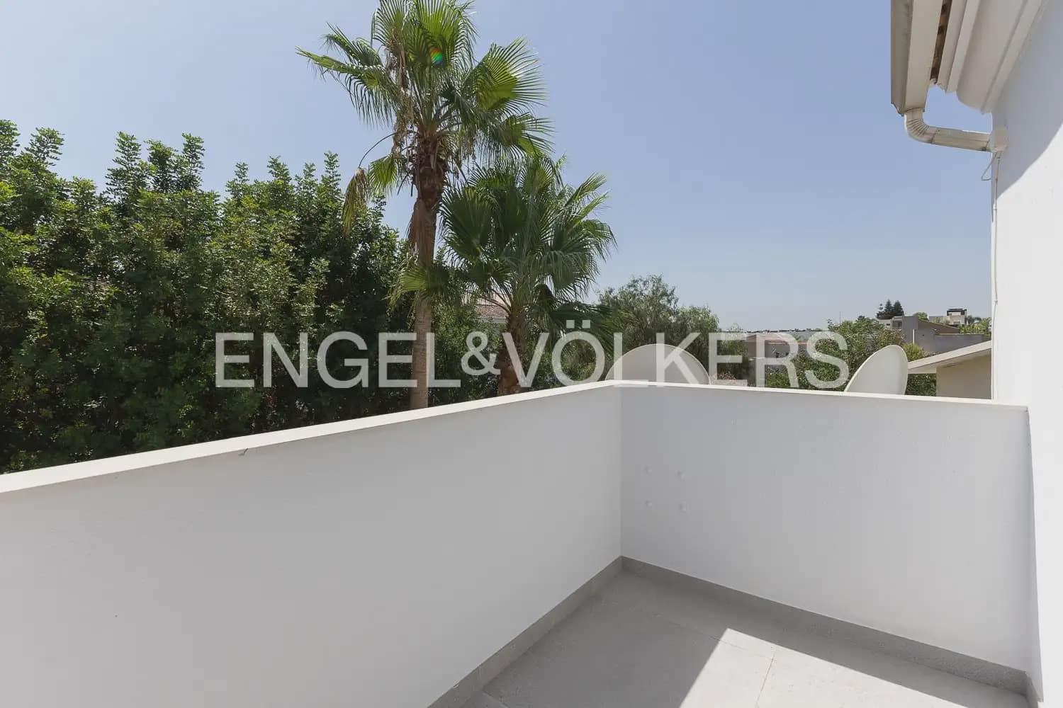 3 chambre Villa/Maison à vendre à Pucol avec piscine garage - 835 000 € (Ref: 10023396)