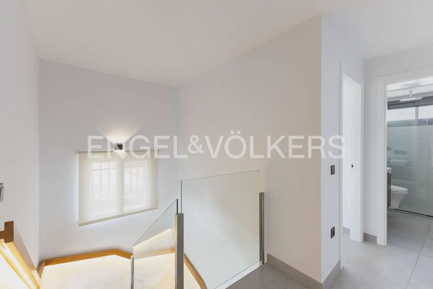 3 chambre Villa/Maison à vendre à Pucol avec piscine garage - 835 000 € (Ref: 10023396)