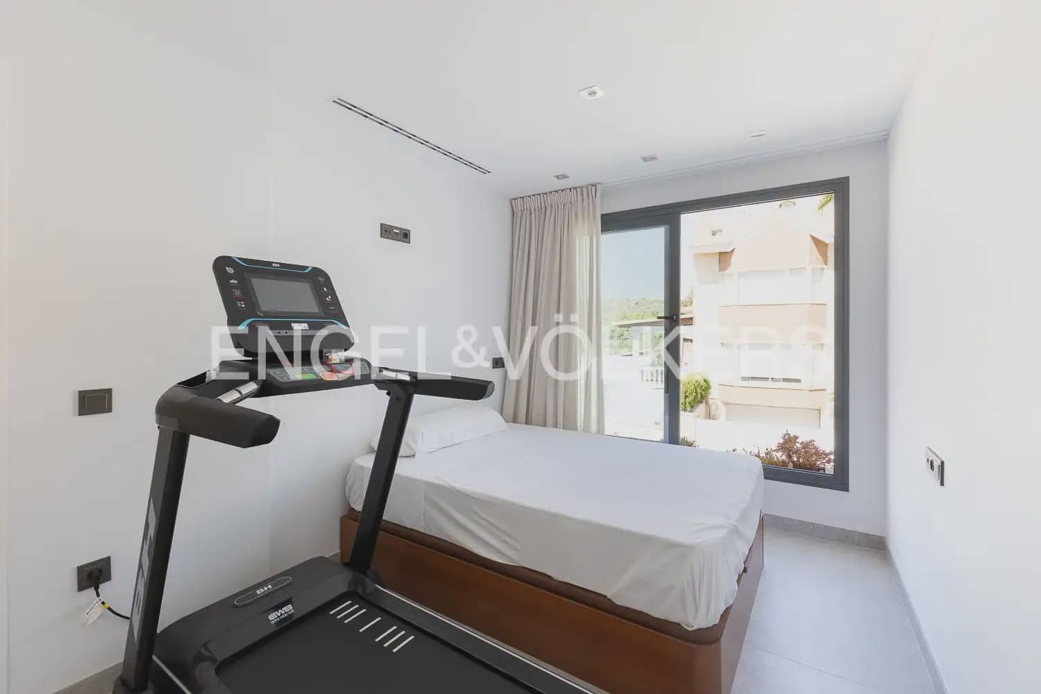 3 chambre Villa/Maison à vendre à Pucol avec piscine garage - 835 000 € (Ref: 10023396)
