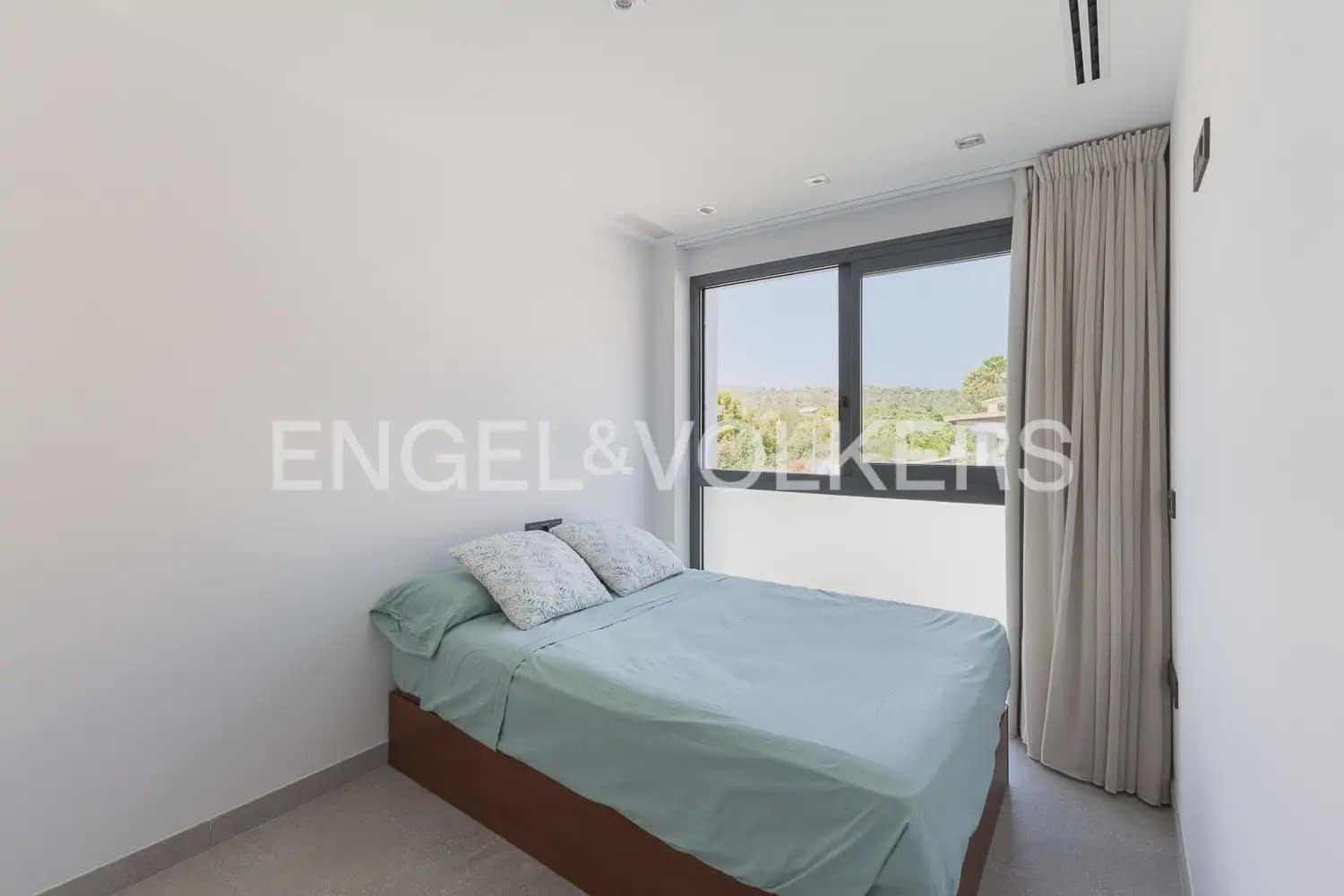 3 chambre Villa/Maison à vendre à Pucol avec piscine garage - 835 000 € (Ref: 10023396)