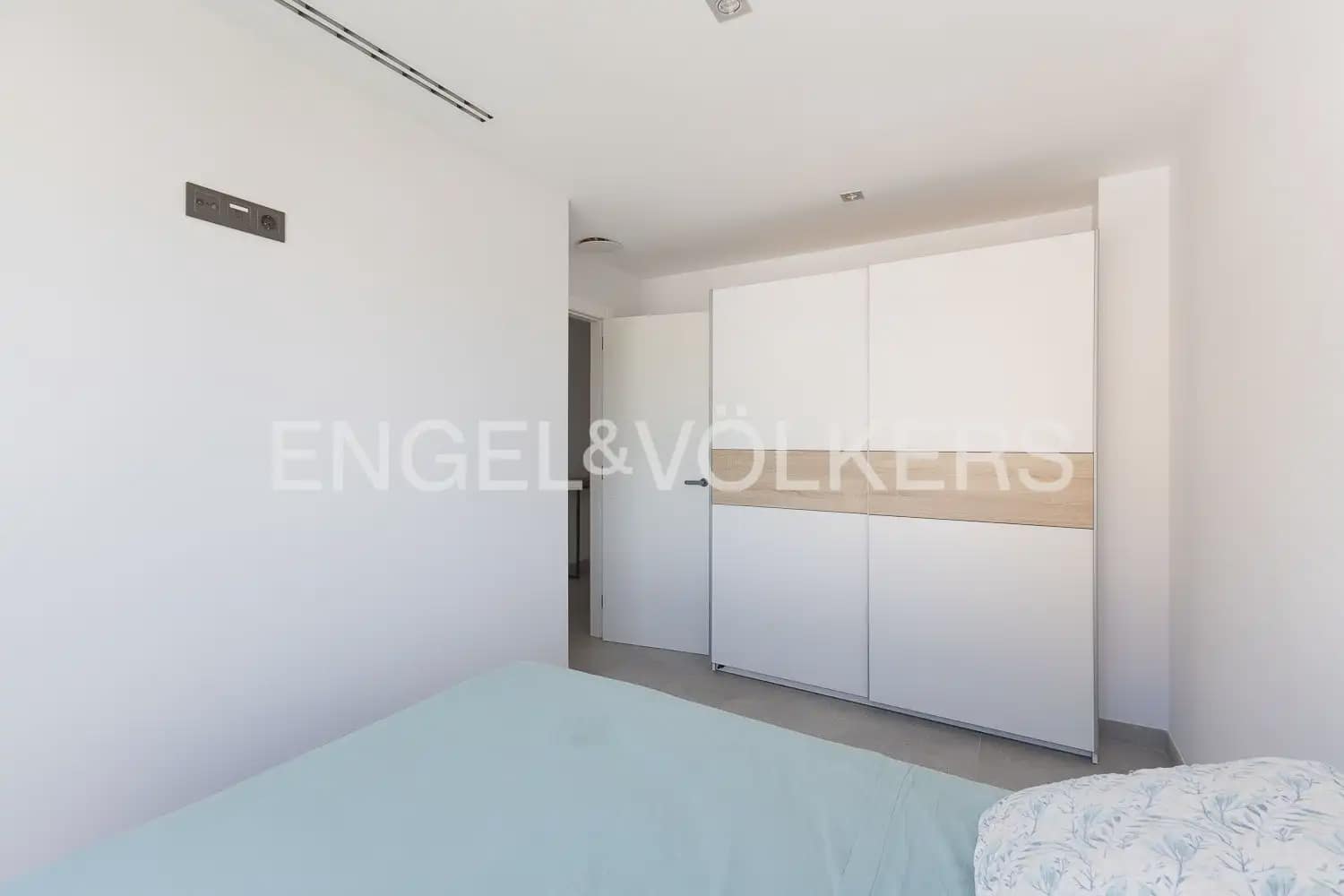 3 chambre Villa/Maison à vendre à Pucol avec piscine garage - 835 000 € (Ref: 10023396)