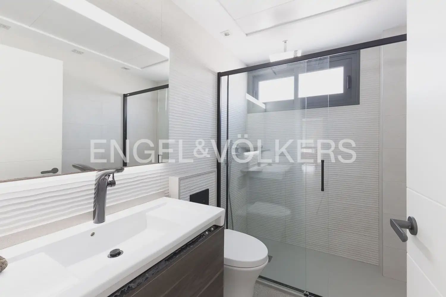 3 chambre Villa/Maison à vendre à Pucol avec piscine garage - 835 000 € (Ref: 10023396)