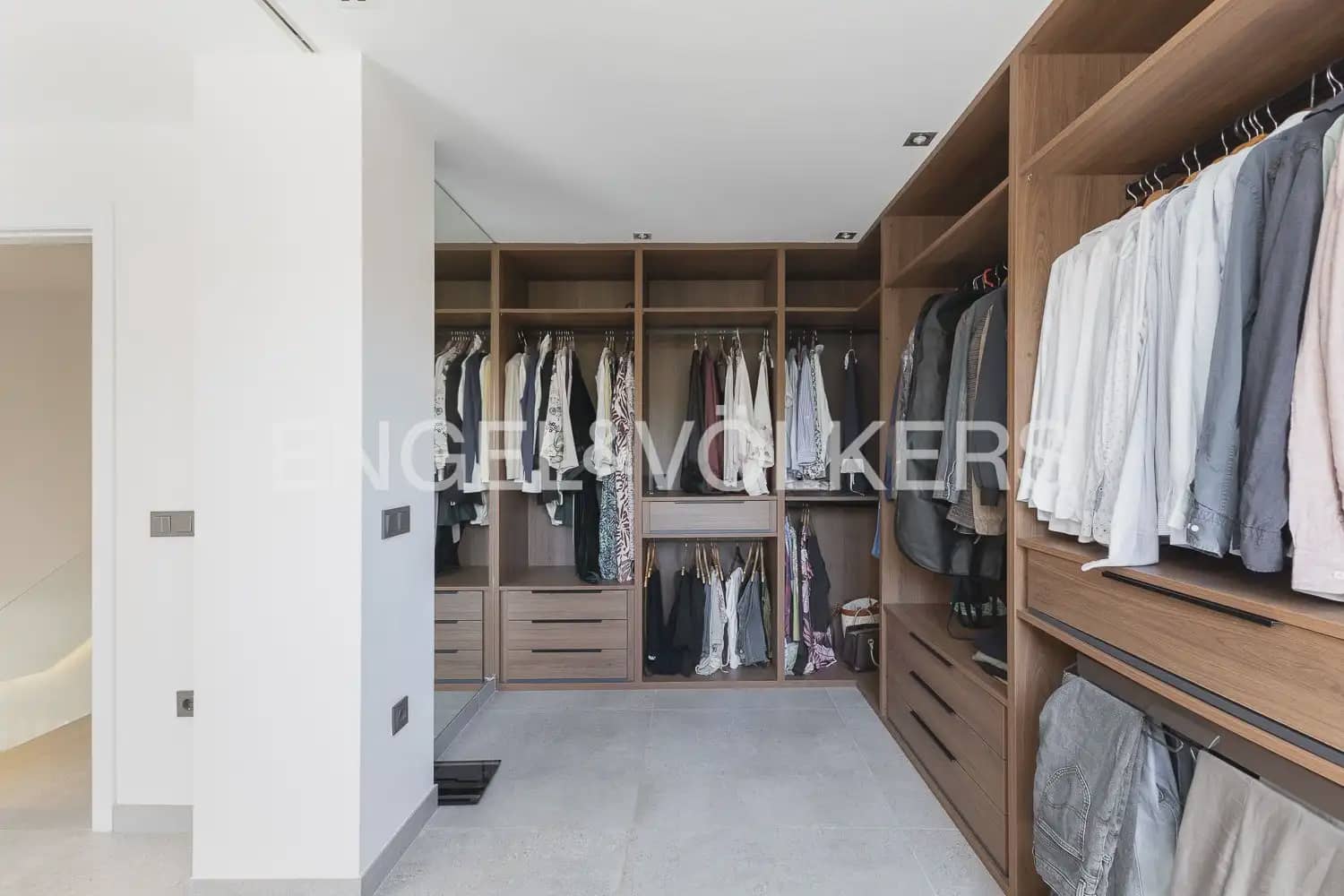 3 chambre Villa/Maison à vendre à Pucol avec piscine garage - 835 000 € (Ref: 10023396)