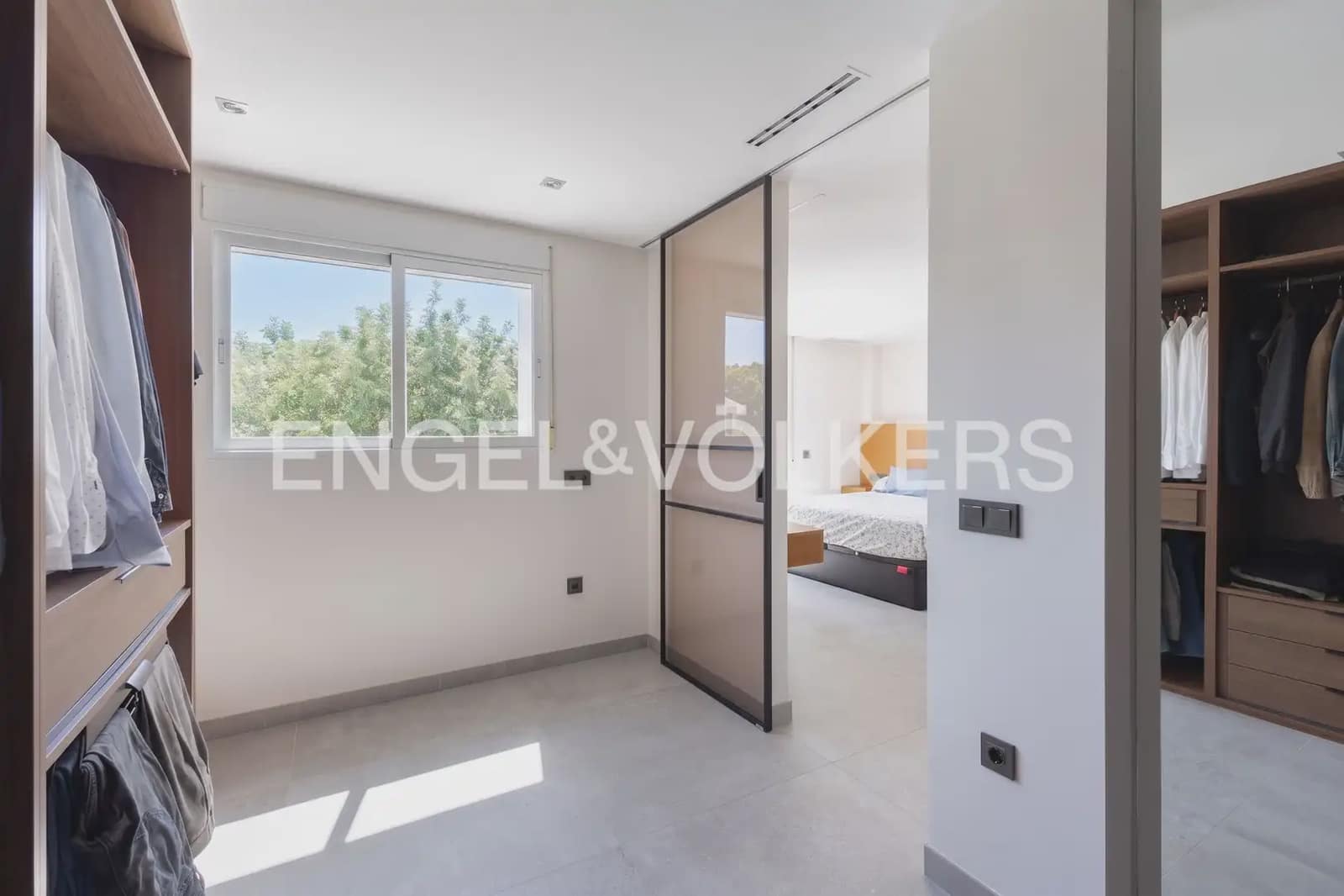 3 chambre Villa/Maison à vendre à Pucol avec piscine garage - 835 000 € (Ref: 10023396)