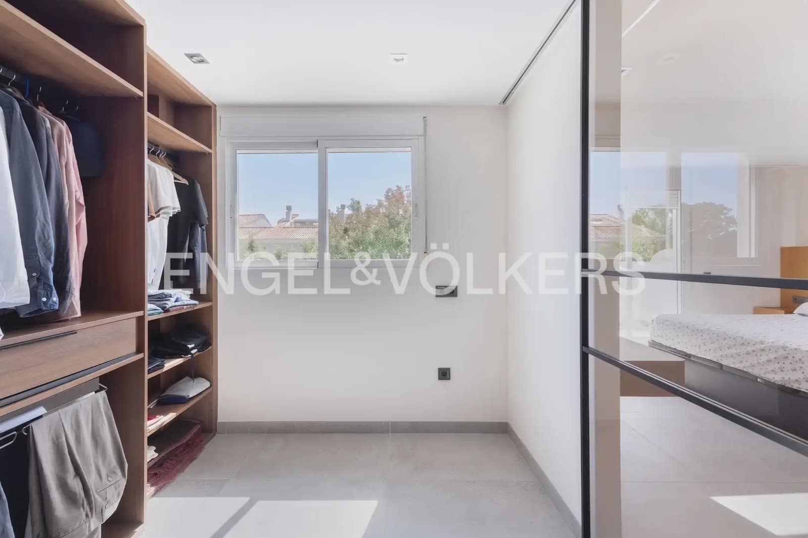 3 chambre Villa/Maison à vendre à Pucol avec piscine garage - 835 000 € (Ref: 10023396)