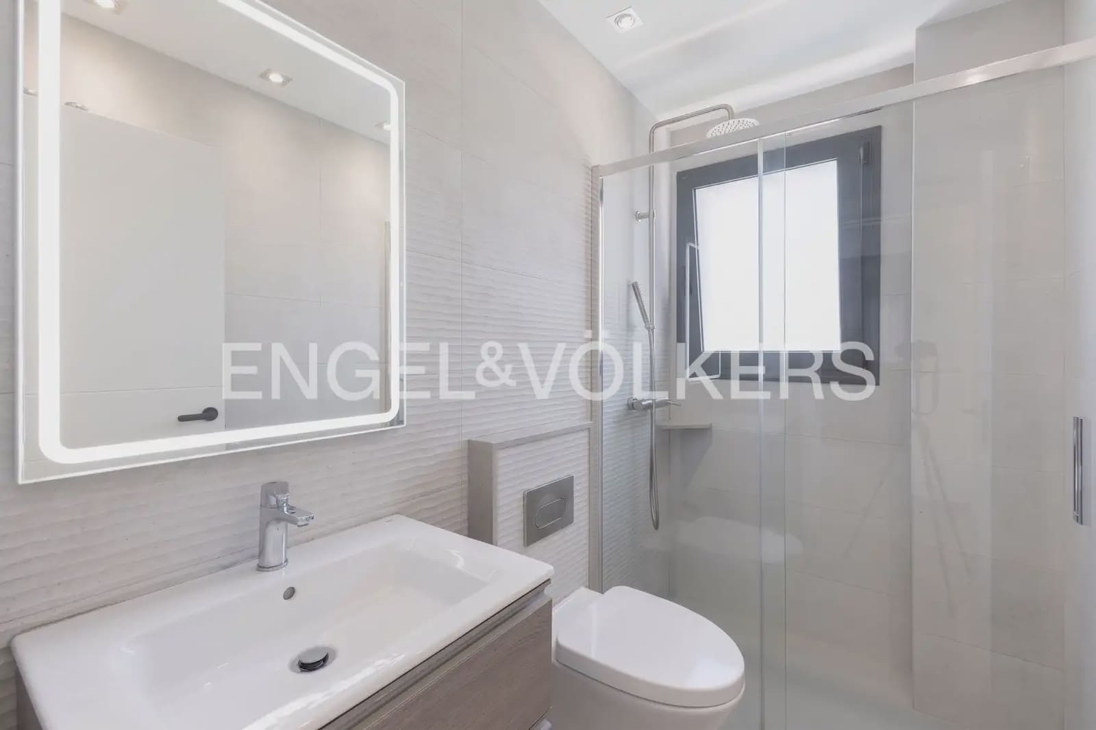 3 chambre Villa/Maison à vendre à Pucol avec piscine garage - 835 000 € (Ref: 10023396)