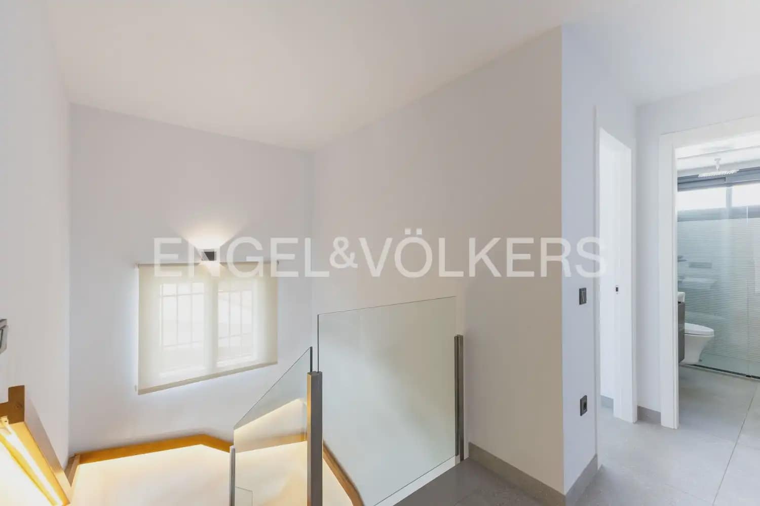3 soverom Villa til salgs i Pucol med svømmebasseng garasje - € 835 000 (Ref: 10023396)