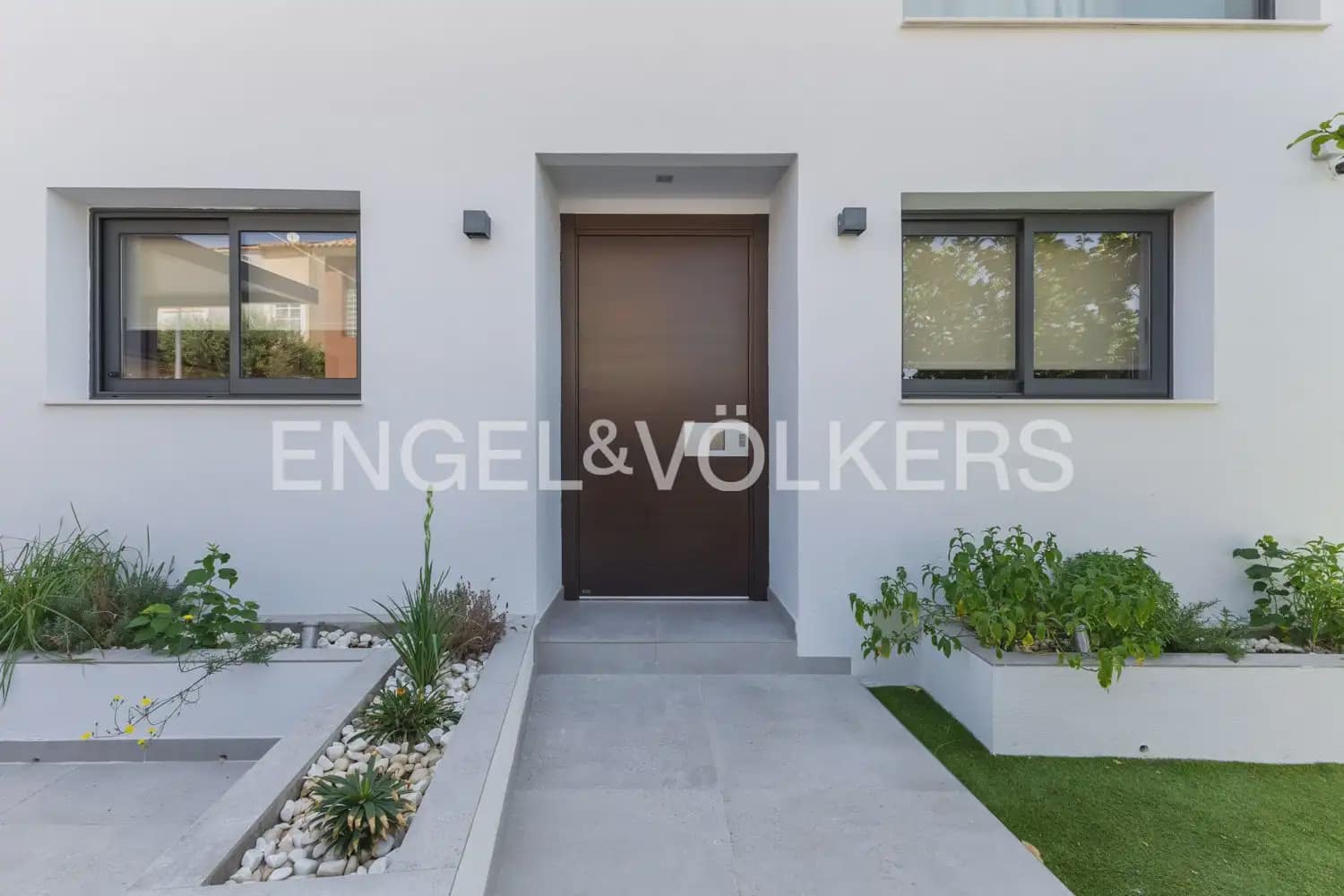 3 soverom Villa til salgs i Pucol med svømmebasseng garasje - € 835 000 (Ref: 10023396)