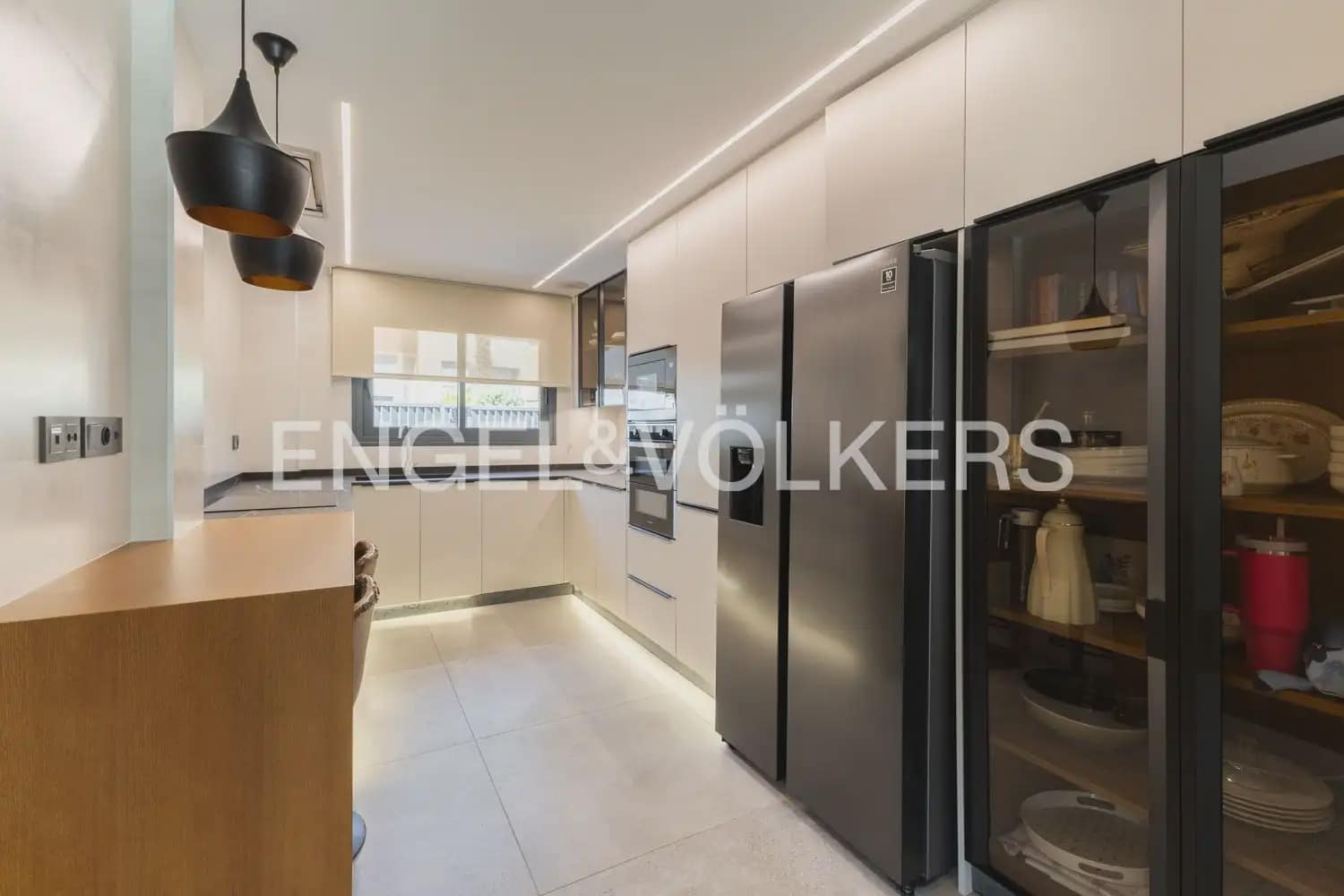 3 soverom Villa til salgs i Pucol med svømmebasseng garasje - € 835 000 (Ref: 10023396)