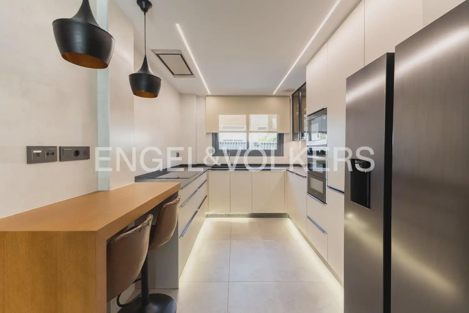 3 soverom Villa til salgs i Pucol med svømmebasseng garasje - € 835 000 (Ref: 10023396)