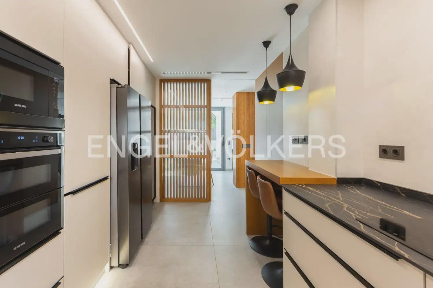 3 soverom Villa til salgs i Pucol med svømmebasseng garasje - € 835 000 (Ref: 10023396)