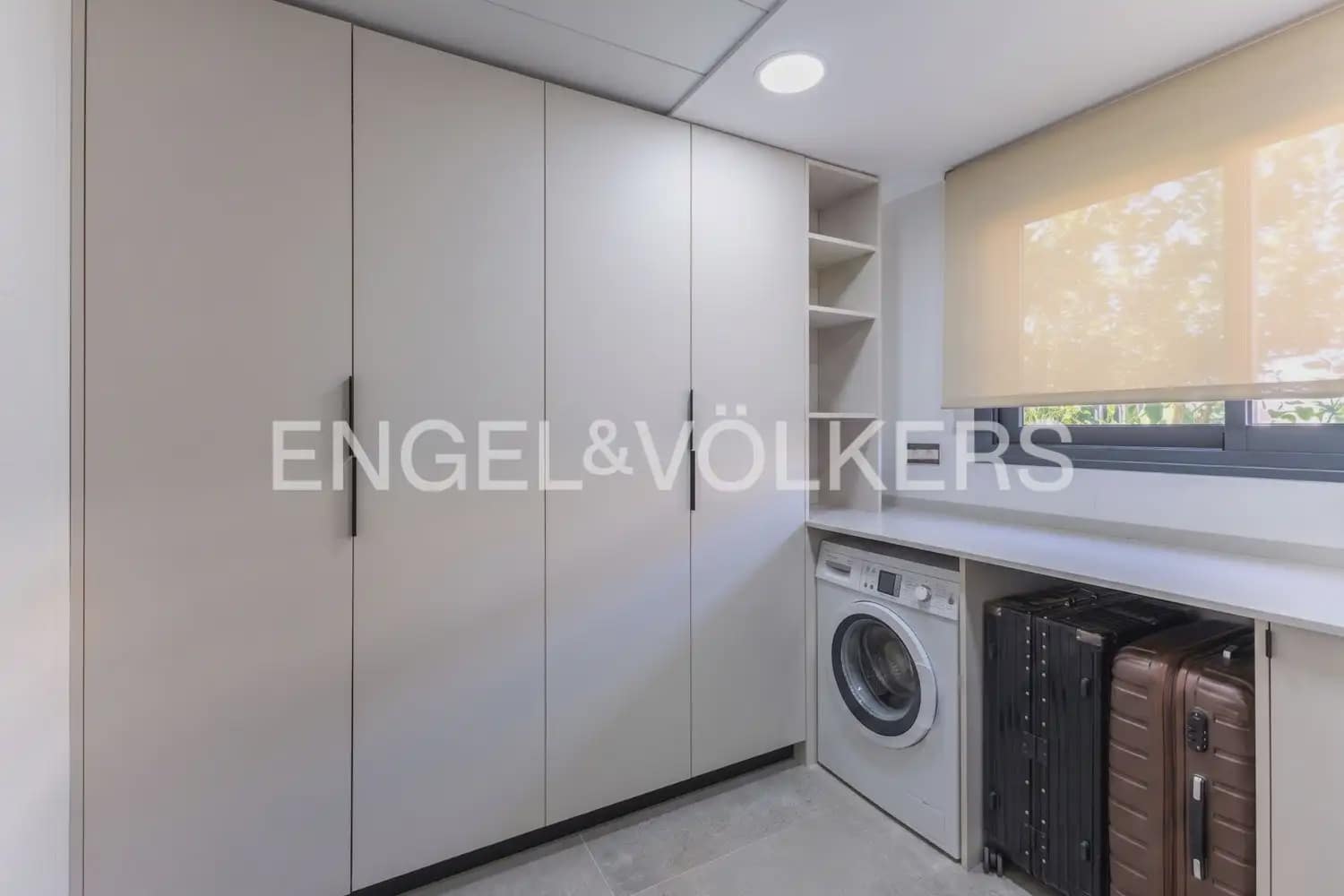 3 soverom Villa til salgs i Pucol med svømmebasseng garasje - € 835 000 (Ref: 10023396)