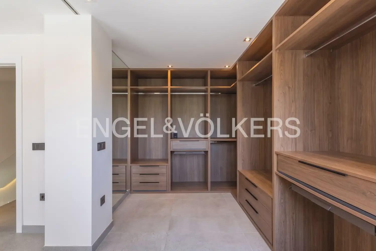 3 soverom Villa til salgs i Pucol med svømmebasseng garasje - € 835 000 (Ref: 10023396)
