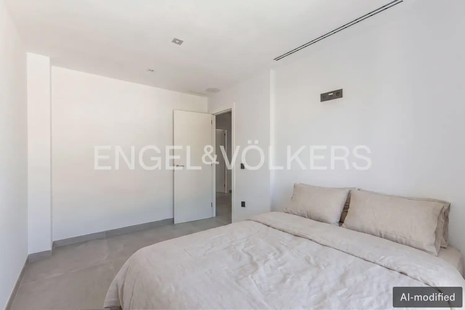 3 soverom Villa til salgs i Pucol med svømmebasseng garasje - € 835 000 (Ref: 10023396)