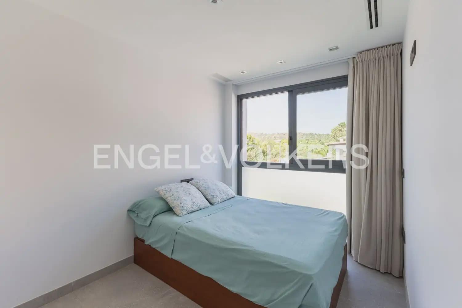 3 soverom Villa til salgs i Pucol med svømmebasseng garasje - € 835 000 (Ref: 10023396)