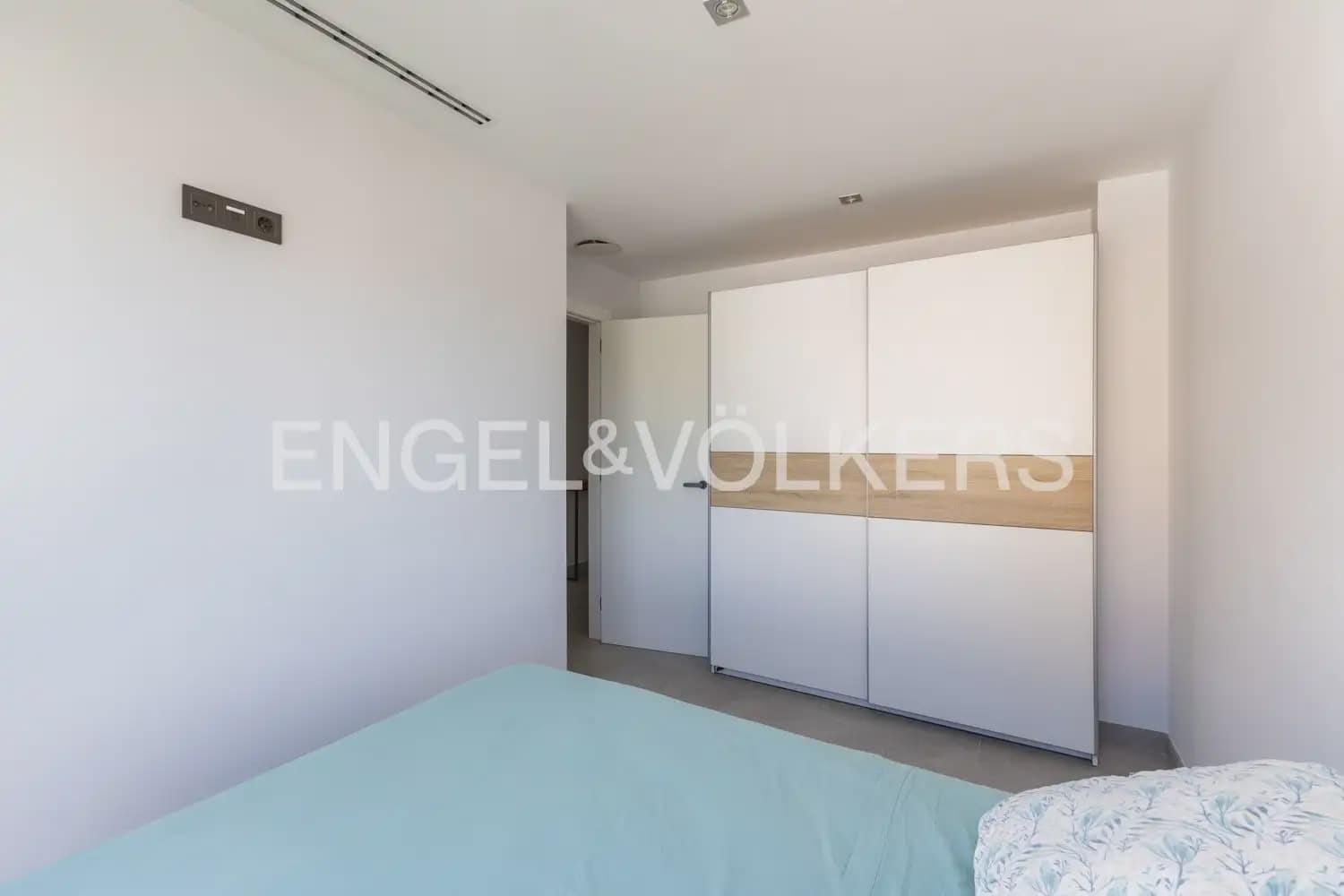 3 soverom Villa til salgs i Pucol med svømmebasseng garasje - € 835 000 (Ref: 10023396)