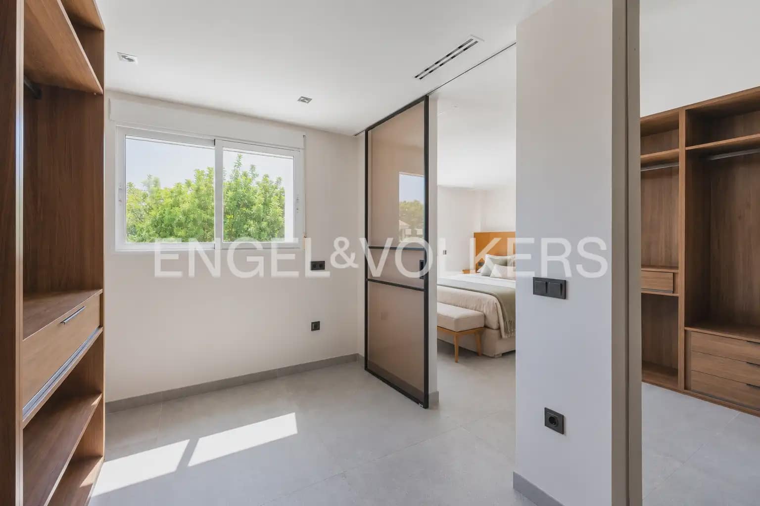 3 soverom Villa til salgs i Pucol med svømmebasseng garasje - € 835 000 (Ref: 10023396)
