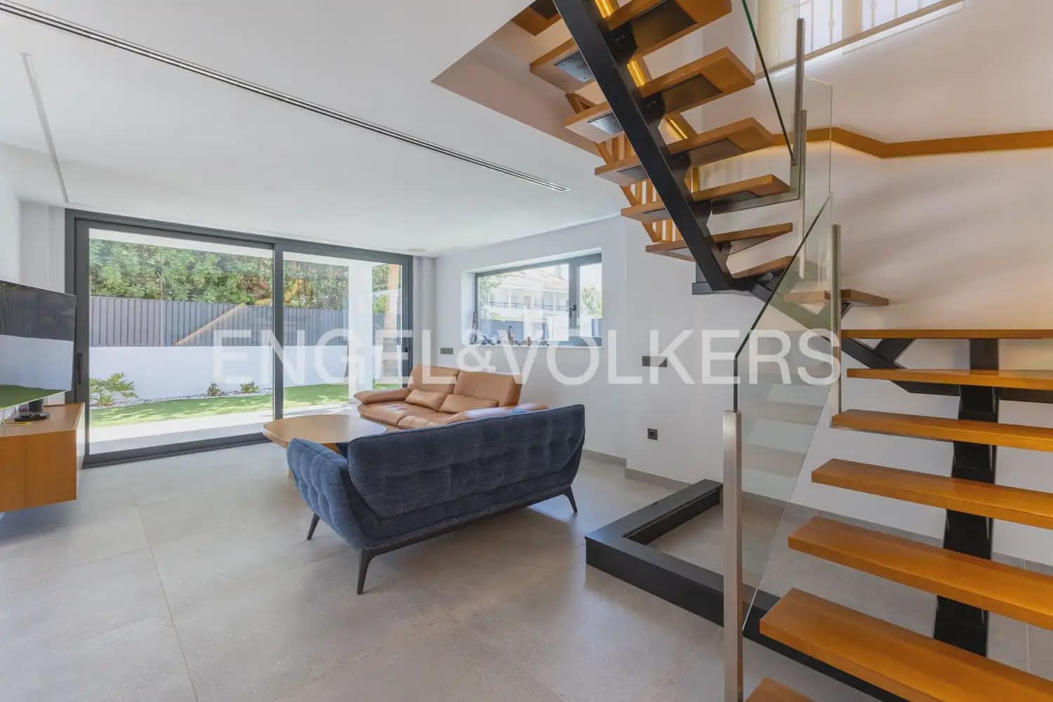 3 soverom Villa til salgs i Pucol med svømmebasseng garasje - € 835 000 (Ref: 10023396)