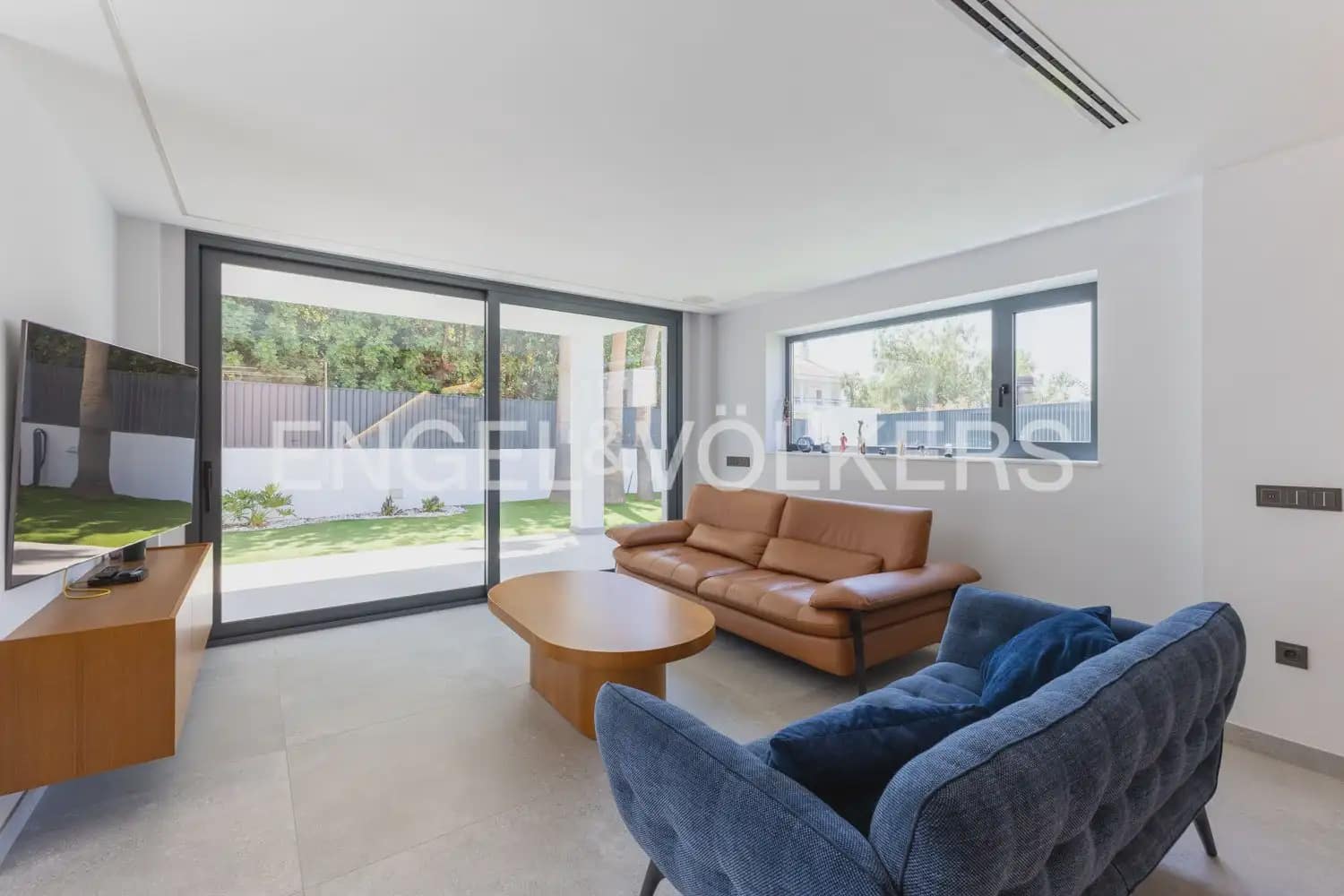 3 soverom Villa til salgs i Pucol med svømmebasseng garasje - € 835 000 (Ref: 10023396)