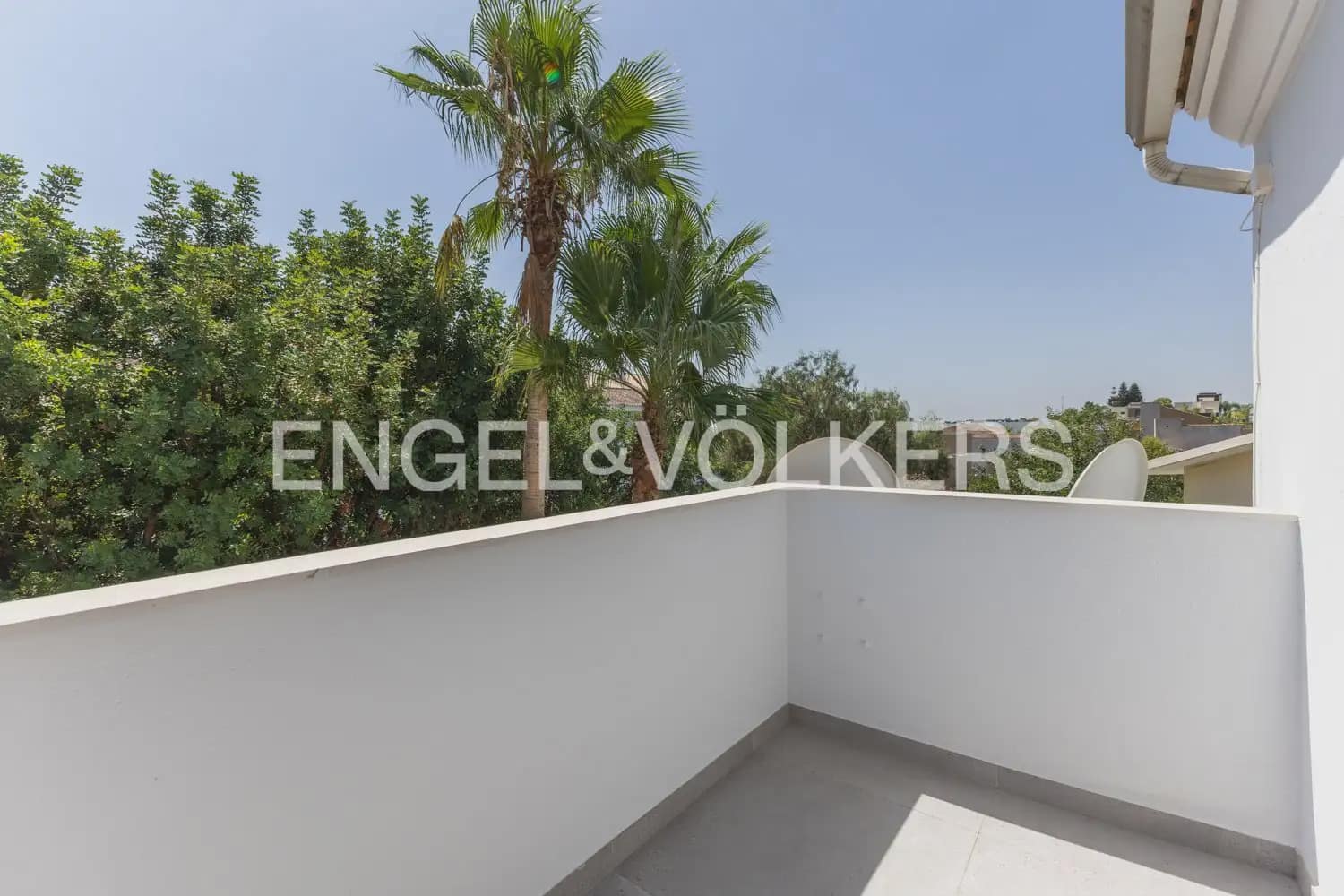 3 soverom Villa til salgs i Pucol med svømmebasseng garasje - € 835 000 (Ref: 10023396)