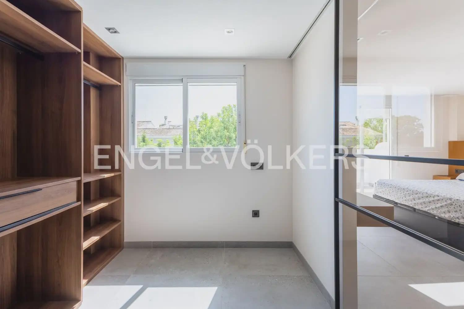 3 soverom Villa til salgs i Pucol med svømmebasseng garasje - € 835 000 (Ref: 10023396)