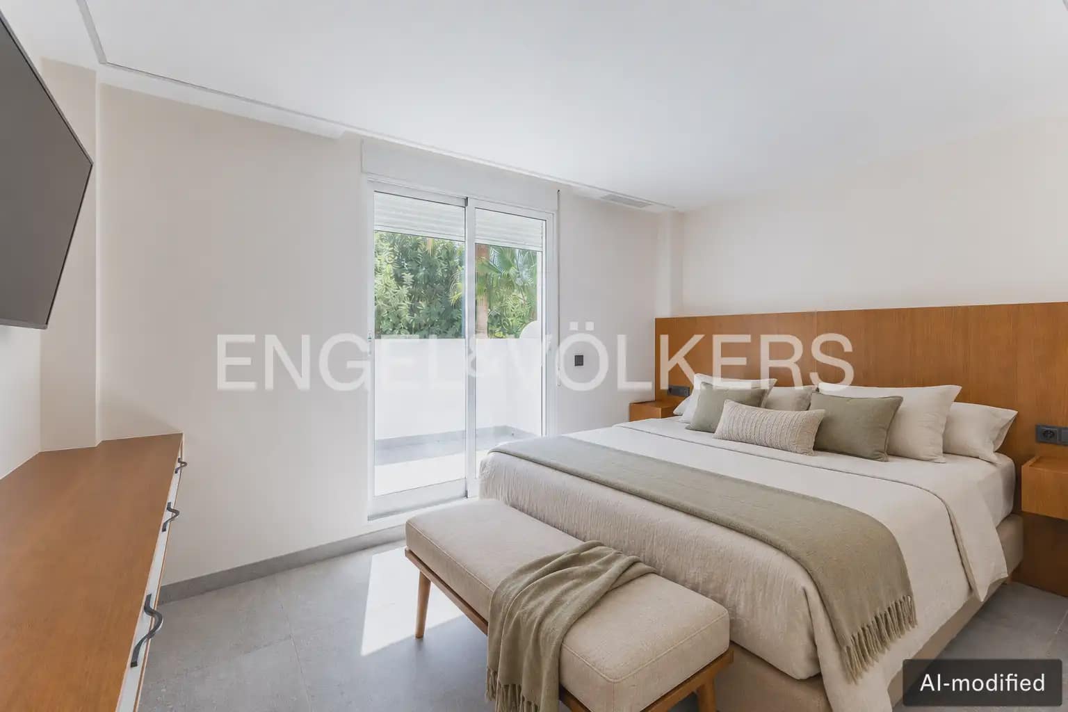 3 soverom Villa til salgs i Pucol med svømmebasseng garasje - € 835 000 (Ref: 10023396)