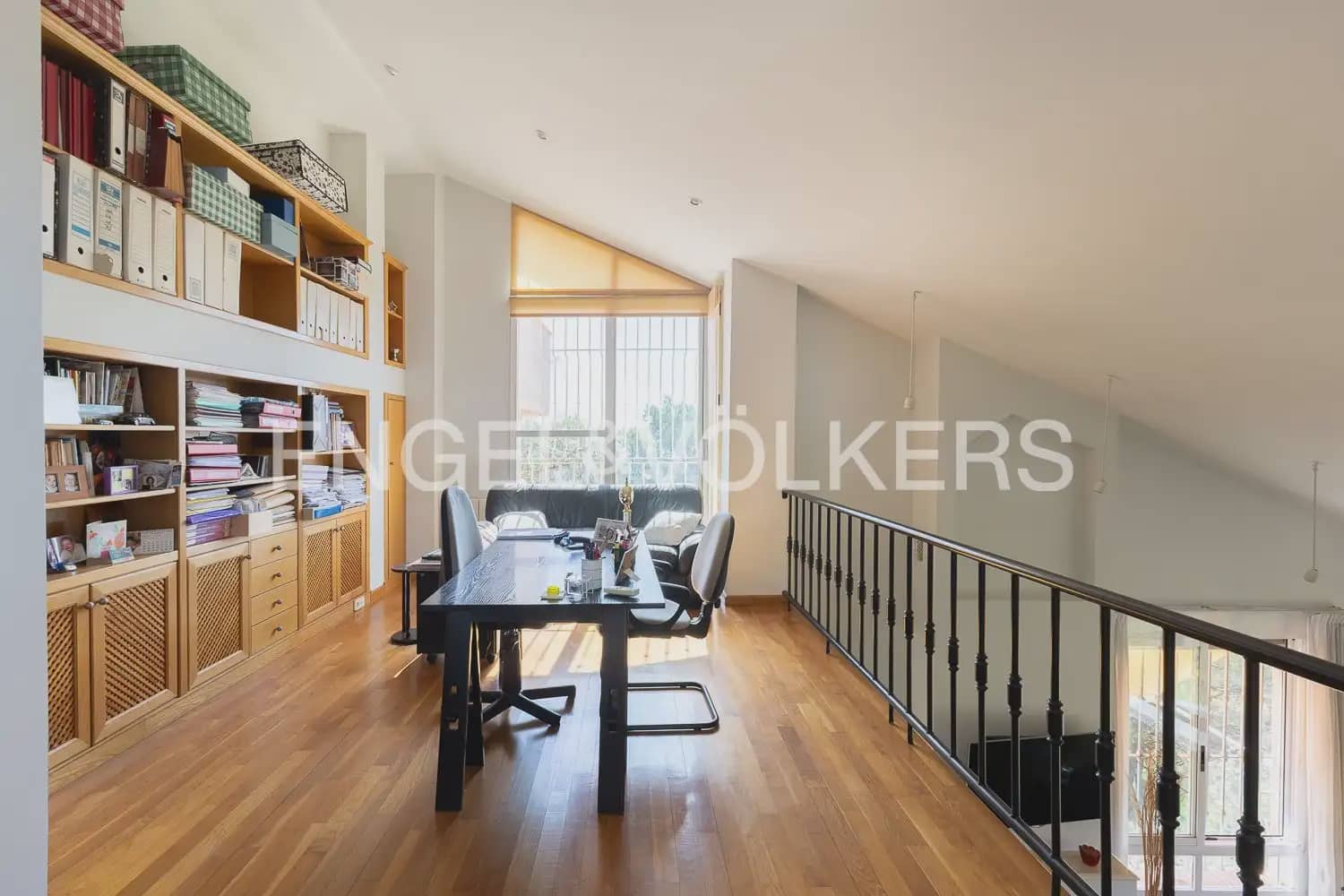 5 slaapkamer Villa te koop in Sagunto / Sagunt met zwembad garage - € 995.000 (Ref: 10023397)