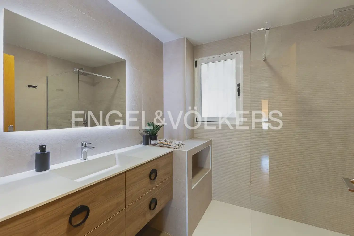 5 slaapkamer Villa te koop in Sagunto / Sagunt met zwembad garage - € 995.000 (Ref: 10023397)