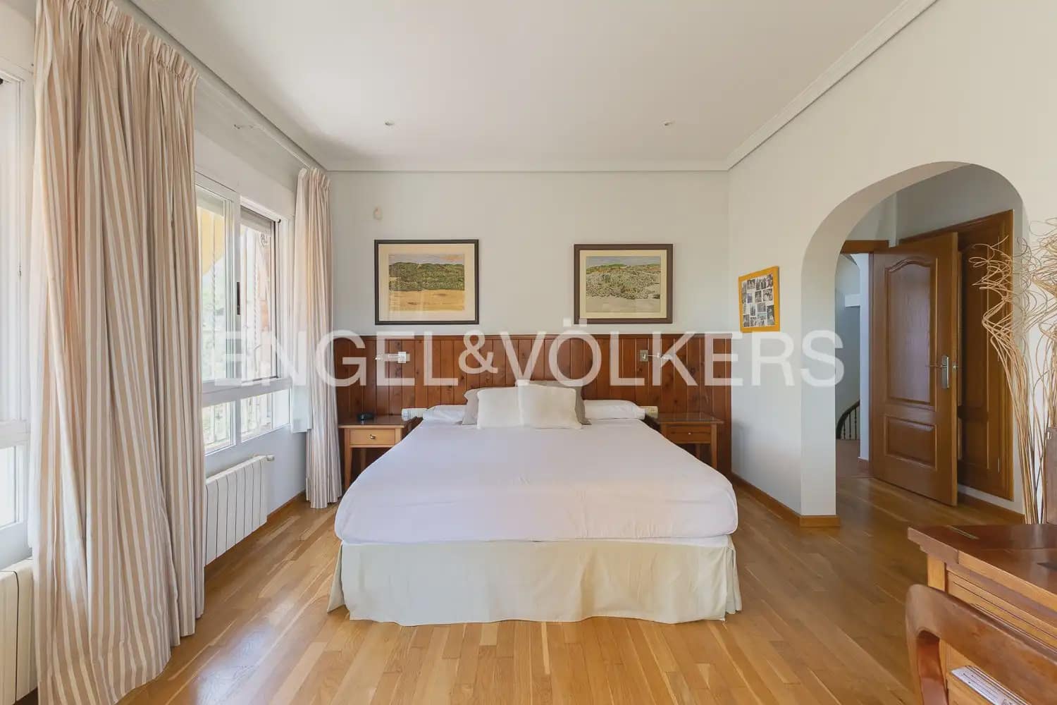 5 slaapkamer Villa te koop in Sagunto / Sagunt met zwembad garage - € 995.000 (Ref: 10023397)