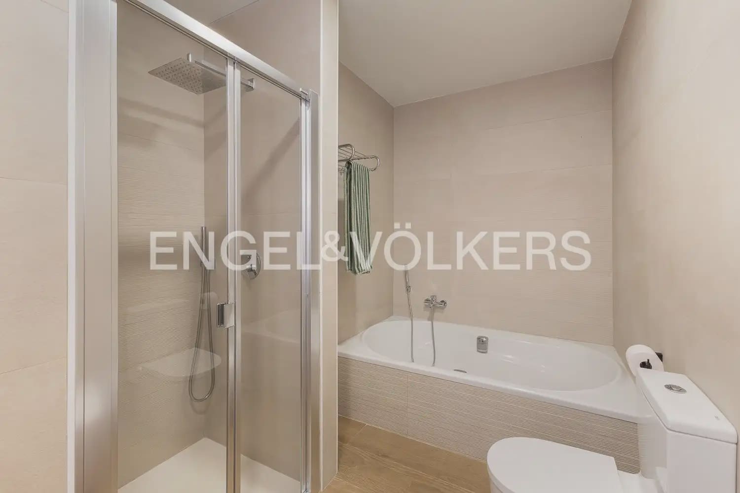 5 slaapkamer Villa te koop in Sagunto / Sagunt met zwembad garage - € 995.000 (Ref: 10023397)