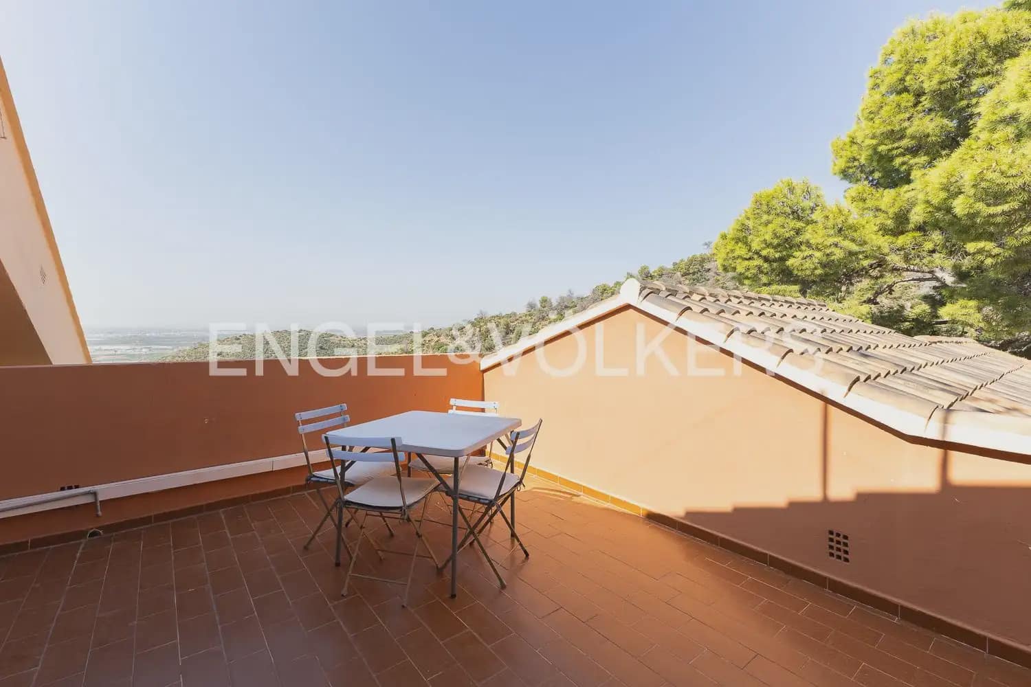 5 slaapkamer Villa te koop in Sagunto / Sagunt met zwembad garage - € 995.000 (Ref: 10023397)