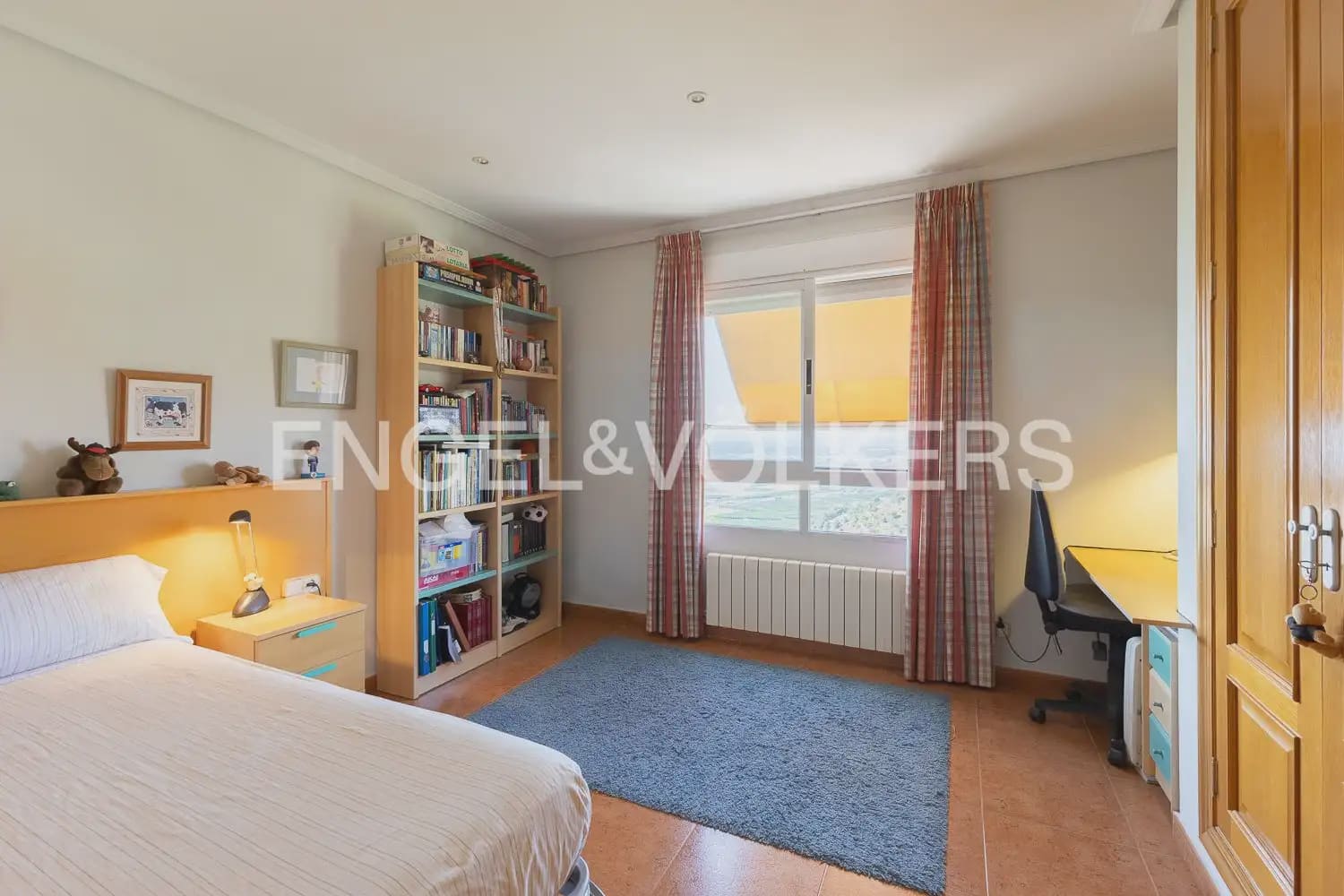 5 slaapkamer Villa te koop in Sagunto / Sagunt met zwembad garage - € 995.000 (Ref: 10023397)