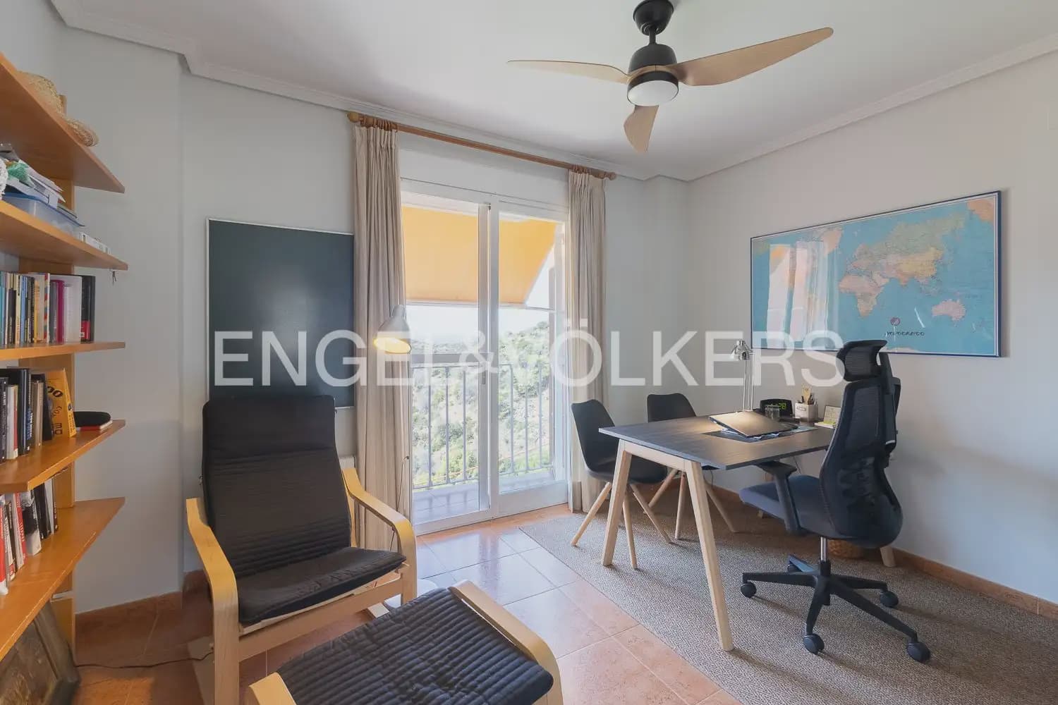 5 slaapkamer Villa te koop in Sagunto / Sagunt met zwembad garage - € 995.000 (Ref: 10023397)