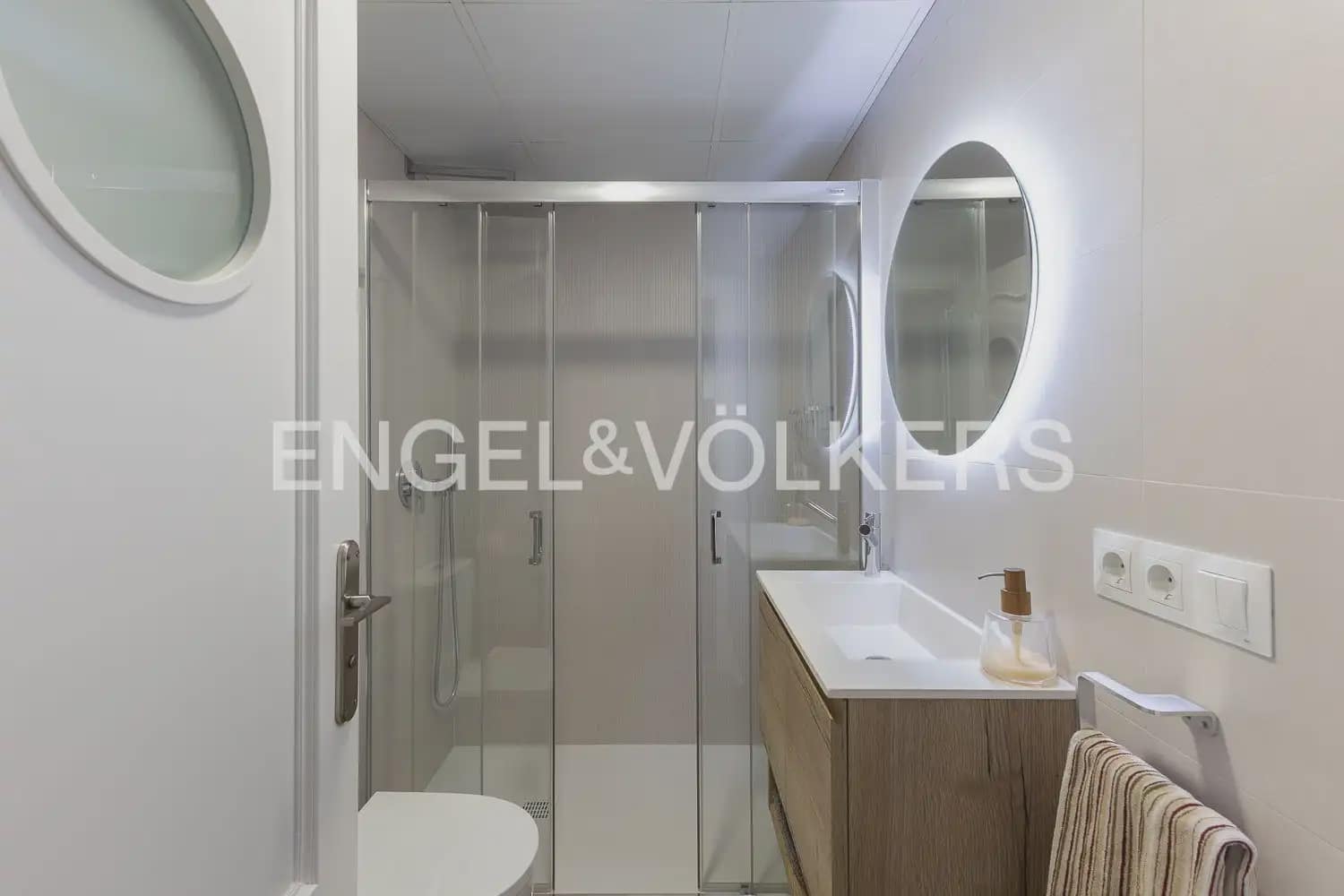 5 slaapkamer Villa te koop in Sagunto / Sagunt met zwembad garage - € 995.000 (Ref: 10023397)
