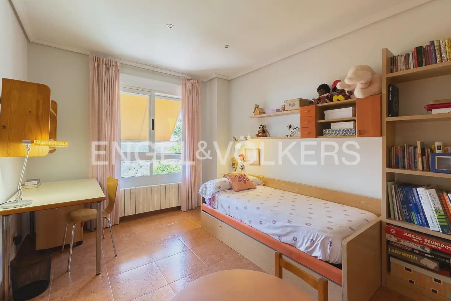 5 slaapkamer Villa te koop in Sagunto / Sagunt met zwembad garage - € 995.000 (Ref: 10023397)