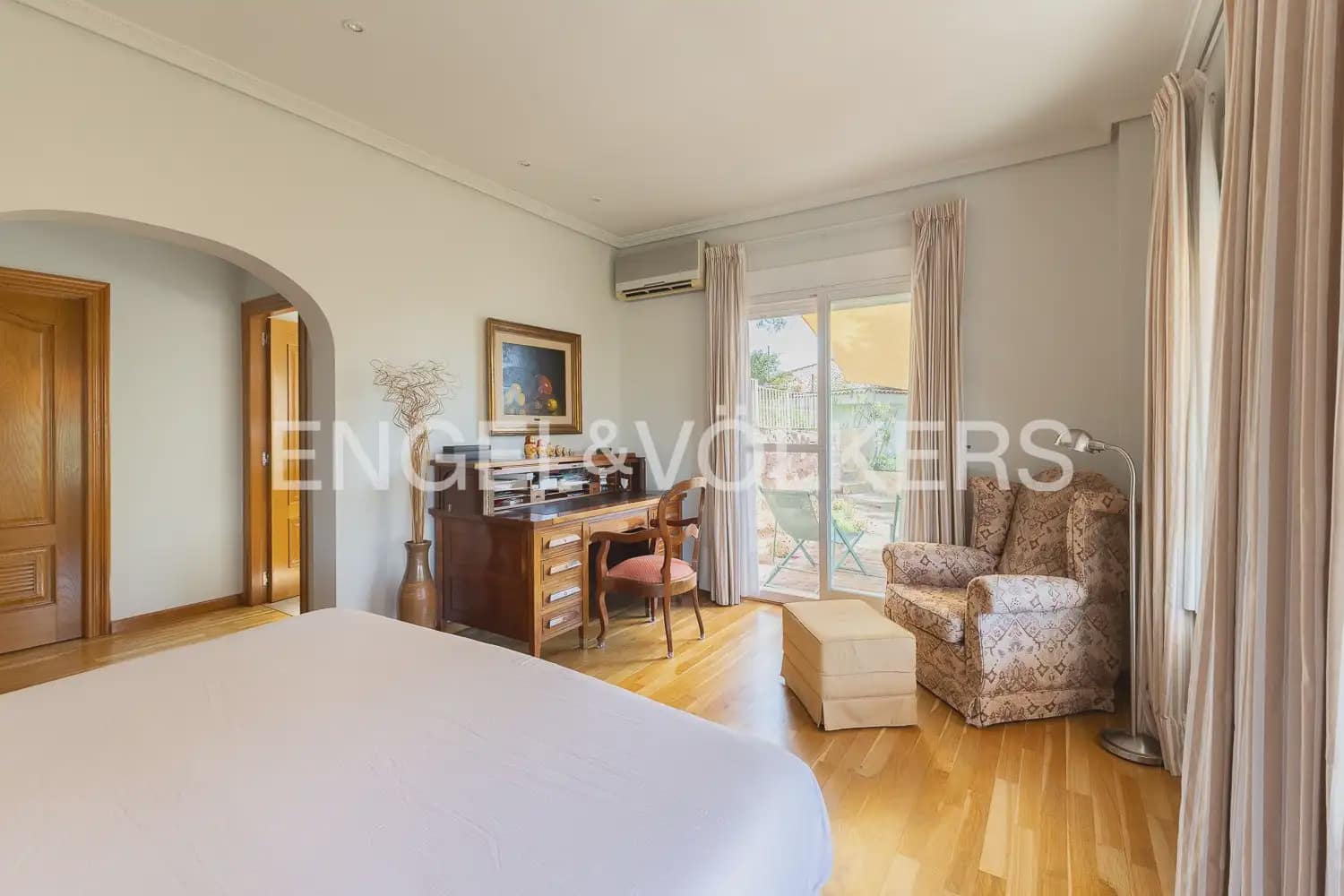 5 slaapkamer Villa te koop in Sagunto / Sagunt met zwembad garage - € 995.000 (Ref: 10023397)