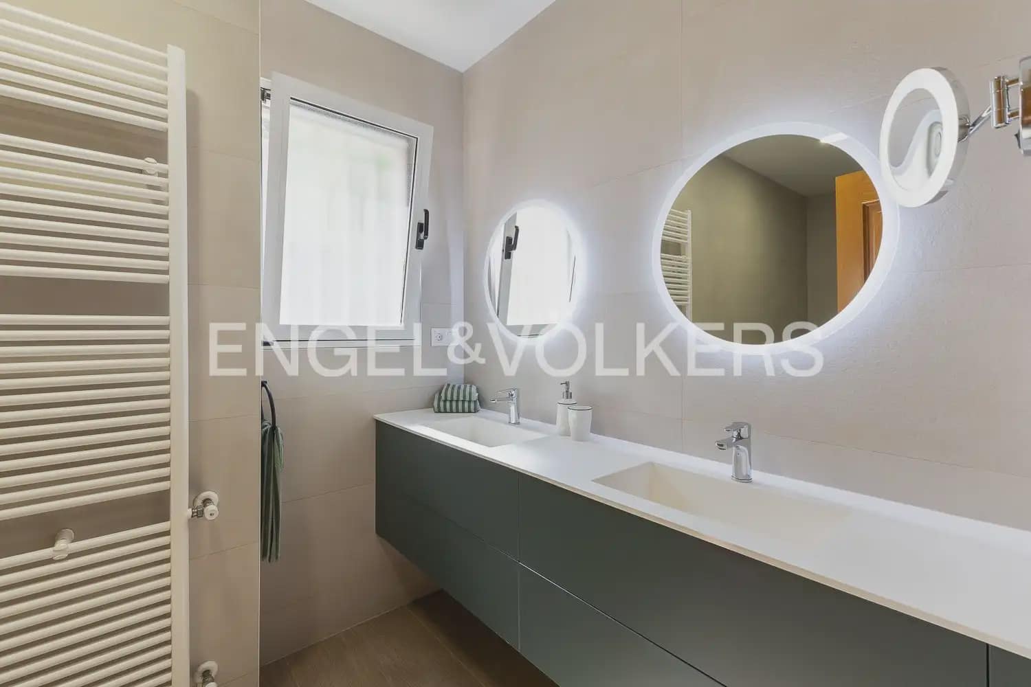 5 slaapkamer Villa te koop in Sagunto / Sagunt met zwembad garage - € 995.000 (Ref: 10023397)