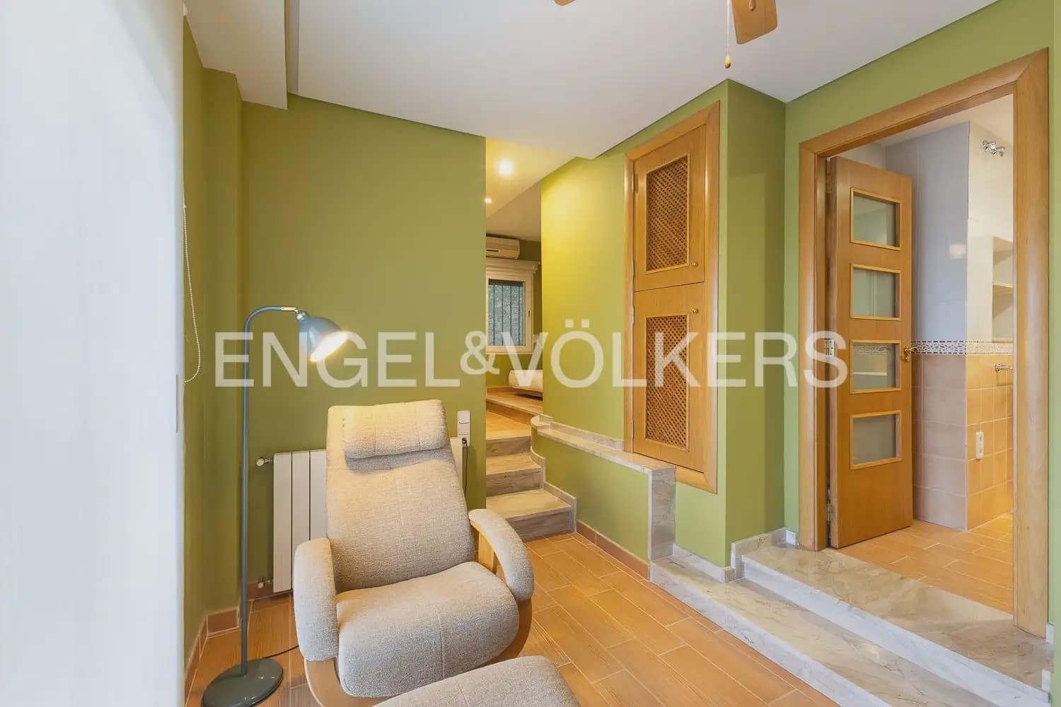 5 slaapkamer Villa te koop in Sagunto / Sagunt met zwembad garage - € 995.000 (Ref: 10023397)