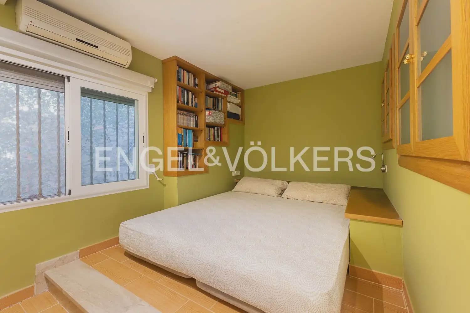 5 slaapkamer Villa te koop in Sagunto / Sagunt met zwembad garage - € 995.000 (Ref: 10023397)