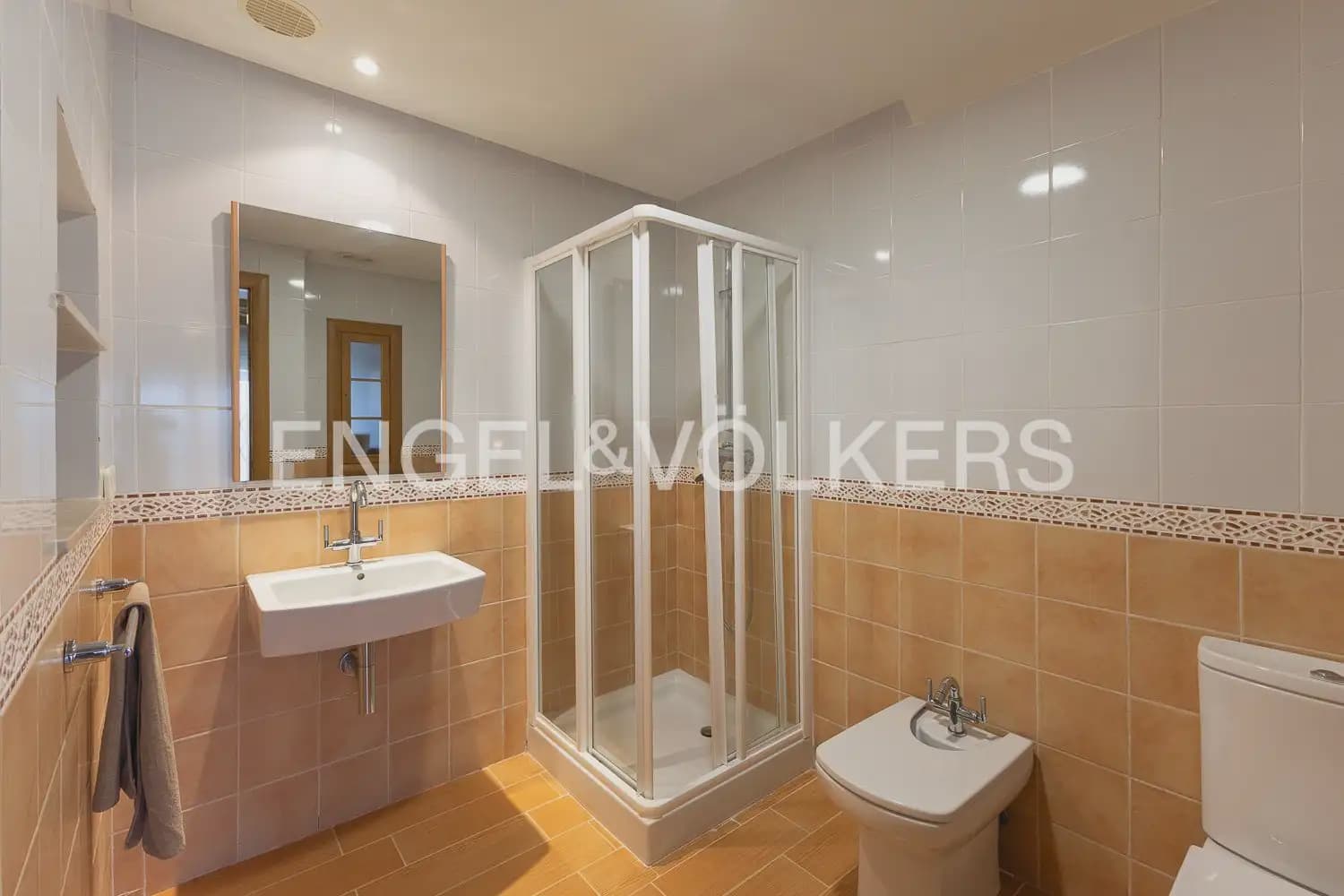 5 slaapkamer Villa te koop in Sagunto / Sagunt met zwembad garage - € 995.000 (Ref: 10023397)