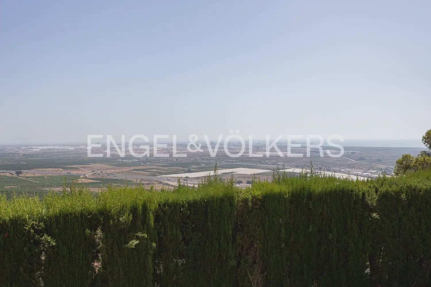 5 slaapkamer Villa te koop in Sagunto / Sagunt met zwembad garage - € 995.000 (Ref: 10023397)