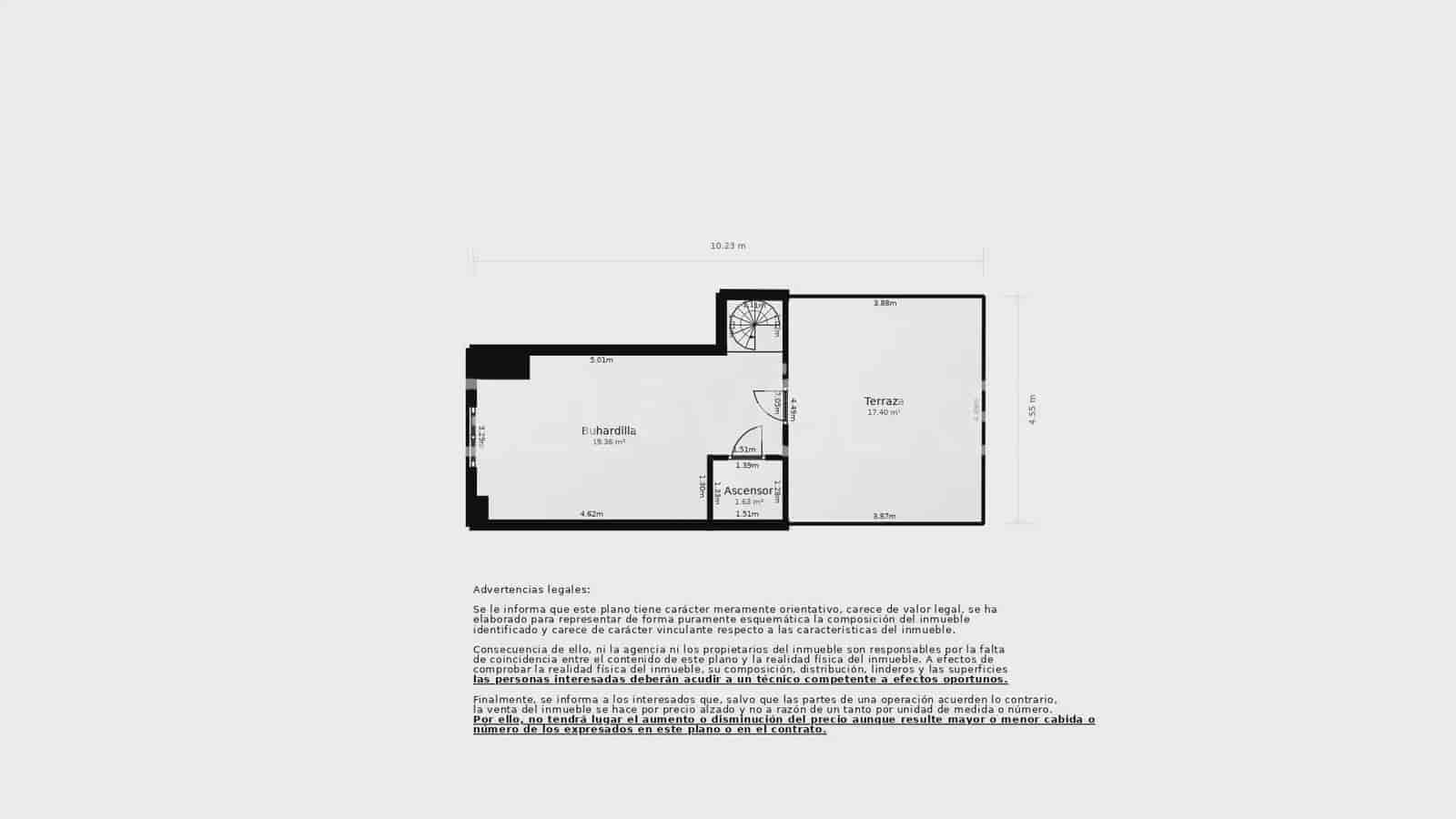 5 bedroom Villa for sale in Sagunto / Sagunt with pool garage - € 995,000 (Ref: 10023397)