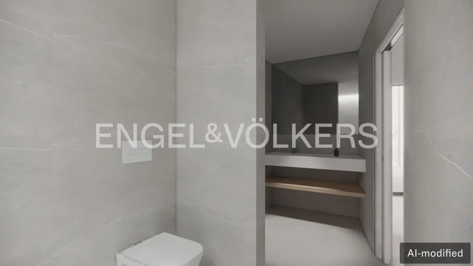 Flat for sale in Mislata - € 195,000 (Ref: 10024565)